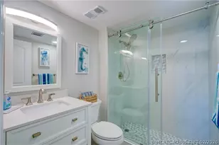 5602 NE Gulfstream Way, Stuart, FL 34996 - Photo 20