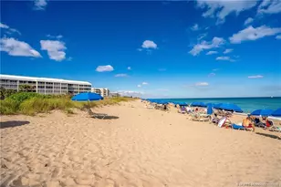 5602 NE Gulfstream Way, Stuart, FL 34996 - Photo 50