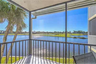 5602 NE Gulfstream Way, Stuart, FL 34996 - Photo 28