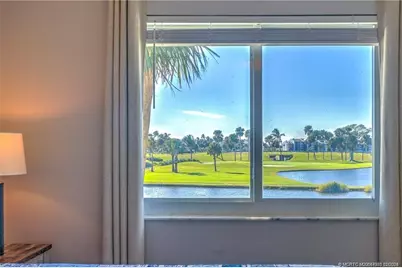 5602 NE Gulfstream Way, Stuart, FL 34996 - Photo 32