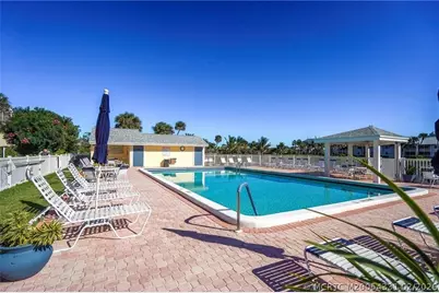 5602 NE Gulfstream Way, Stuart, FL 34996 - Photo 38