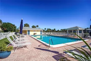 5602 NE Gulfstream Way, Stuart, FL 34996 - Photo 38