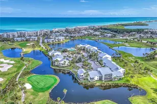 5602 NE Gulfstream Way, Stuart, FL 34996 - Photo 2