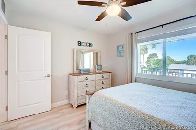 5602 NE Gulfstream Way, Stuart, FL 34996 - Photo 22