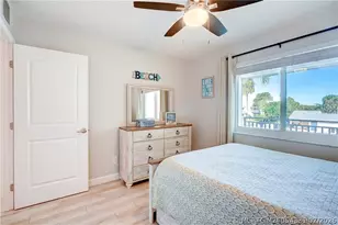 5602 NE Gulfstream Way, Stuart, FL 34996 - Photo 22