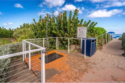 5602 NE Gulfstream Way, Stuart, FL 34996 - Photo 52