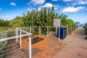 5602 NE Gulfstream Way, Stuart, FL 34996 - Photo 52