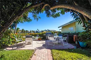 5602 NE Gulfstream Way, Stuart, FL 34996 - Photo 40