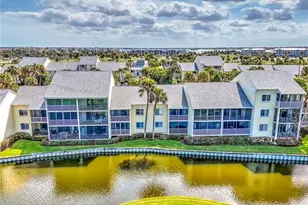 5602 NE Gulfstream Way, Stuart, FL 34996 - Photo 6