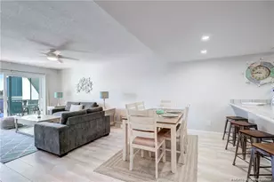 5602 NE Gulfstream Way, Stuart, FL 34996 - Photo 16