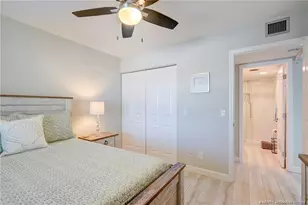 5602 NE Gulfstream Way, Stuart, FL 34996 - Photo 22