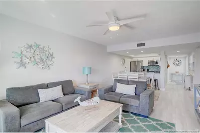 5602 NE Gulfstream Way, Stuart, FL 34996 - Photo 24