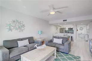 5602 NE Gulfstream Way, Stuart, FL 34996 - Photo 24