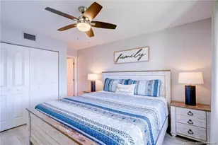 5602 NE Gulfstream Way, Stuart, FL 34996 - Photo 30