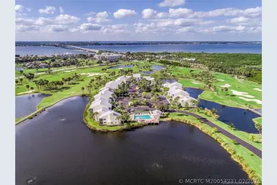 5602 NE Gulfstream Way, Stuart, FL 34996 - Photo 44