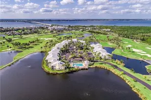 5602 NE Gulfstream Way, Stuart, FL 34996 - Photo 44