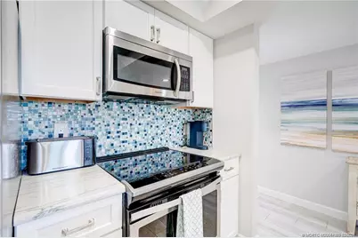 5602 NE Gulfstream Way, Stuart, FL 34996 - Photo 12