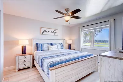 5602 NE Gulfstream Way, Stuart, FL 34996 - Photo 28