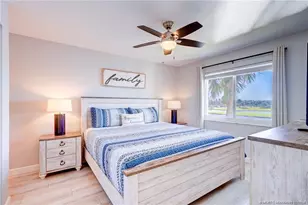 5602 NE Gulfstream Way, Stuart, FL 34996 - Photo 28