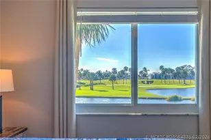 5602 NE Gulfstream Way, Stuart, FL 34996 - Photo 34