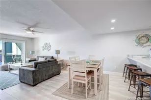 5602 NE Gulfstream Way, Stuart, FL 34996 - Photo 16