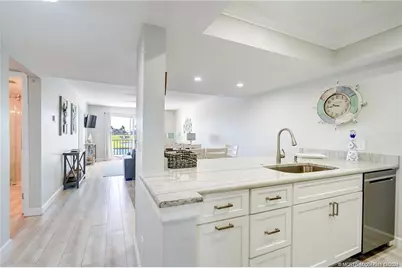 5602 NE Gulfstream Way, Stuart, FL 34996 - Photo 14