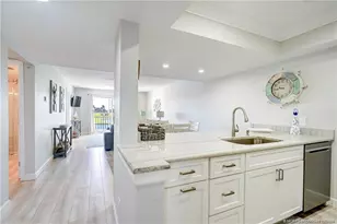 5602 NE Gulfstream Way, Stuart, FL 34996 - Photo 14