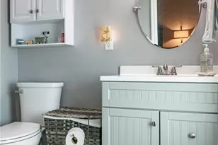 6531 SE Federal Hwy, Stuart, FL 34997 - Photo 24