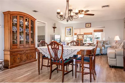 6531 SE Federal Highway #Q101, Stuart, FL 34997 - Photo 6