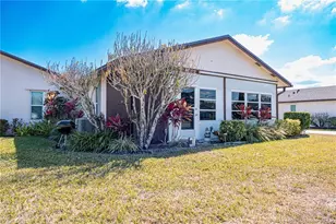 6531 SE Federal Hwy, Stuart, FL 34997 - Photo 2