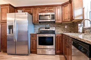 6531 SE Federal Hwy, Stuart, FL 34997 - Photo 4