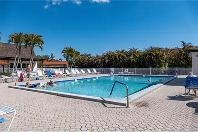 6531 SE Federal Highway #Q101, Stuart, FL 34997 - Photo 36