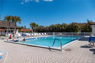 6531 SE Federal Hwy, Stuart, FL 34997 - Photo 36