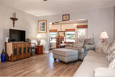 6531 SE Federal Highway #Q101, Stuart, FL 34997 - Photo 8