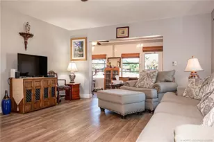 6531 SE Federal Hwy, Stuart, FL 34997 - Photo 8