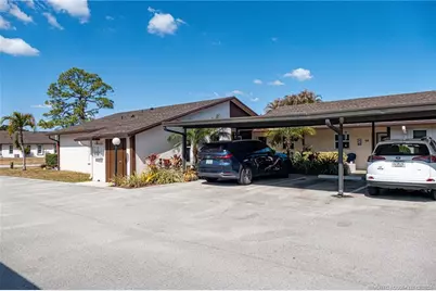 6531 SE Federal Highway #Q101, Stuart, FL 34997 - Photo 34