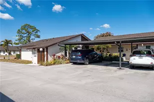 6531 SE Federal Hwy, Stuart, FL 34997 - Photo 34