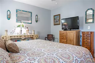 6531 SE Federal Hwy, Stuart, FL 34997 - Photo 16