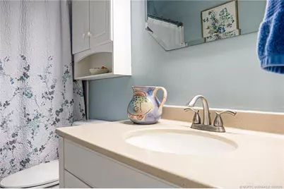 6531 SE Federal Highway #Q101, Stuart, FL 34997 - Photo 18