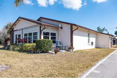 6531 SE Federal Highway #Q101, Stuart, FL 34997 - Photo 32