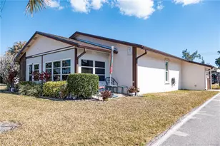 6531 SE Federal Hwy, Stuart, FL 34997 - Photo 32
