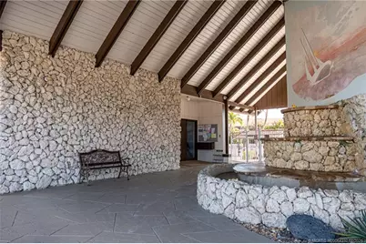 6531 SE Federal Highway #Q101, Stuart, FL 34997 - Photo 34