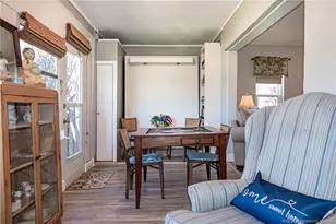 6531 SE Federal Hwy, Stuart, FL 34997 - Photo 12