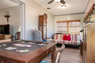 6531 SE Federal Hwy, Stuart, FL 34997 - Photo 26