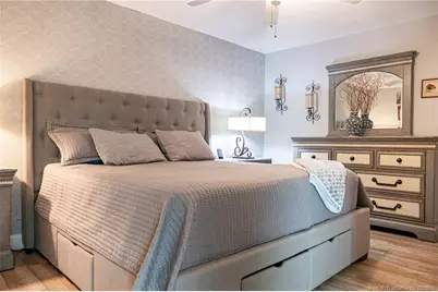 6531 SE Federal Highway #Q101, Stuart, FL 34997 - Photo 22