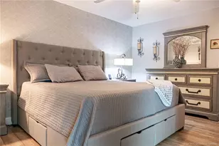 6531 SE Federal Hwy, Stuart, FL 34997 - Photo 22