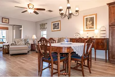 6531 SE Federal Highway #Q101, Stuart, FL 34997 - Photo 8