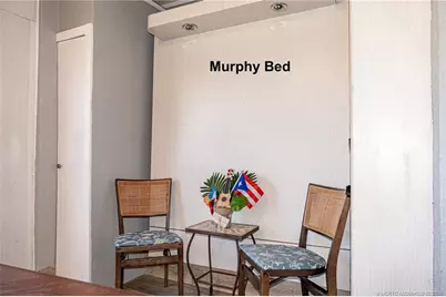 6531 SE Federal Highway #Q101, Stuart, FL 34997 - Photo 28