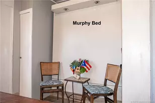 6531 SE Federal Hwy, Stuart, FL 34997 - Photo 28