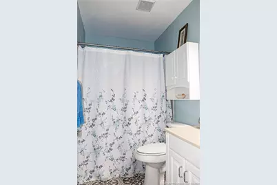 6531 SE Federal Highway #Q101, Stuart, FL 34997 - Photo 18